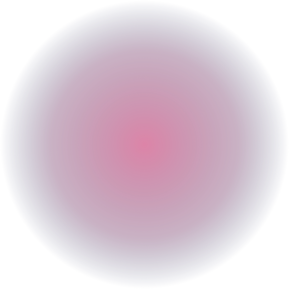 Elipse